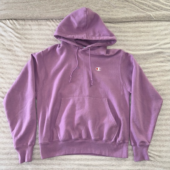 Champion Other - Champion Men’s Hoodie